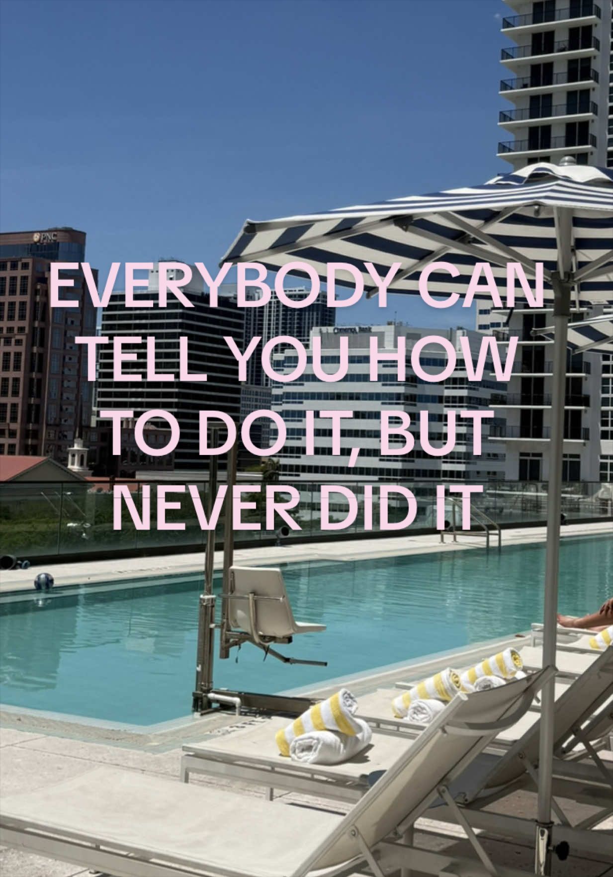 @Mila | Tech & Lifestyle