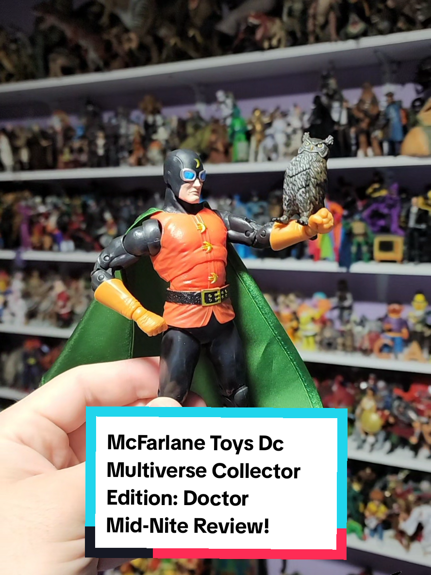 @Zacctoys