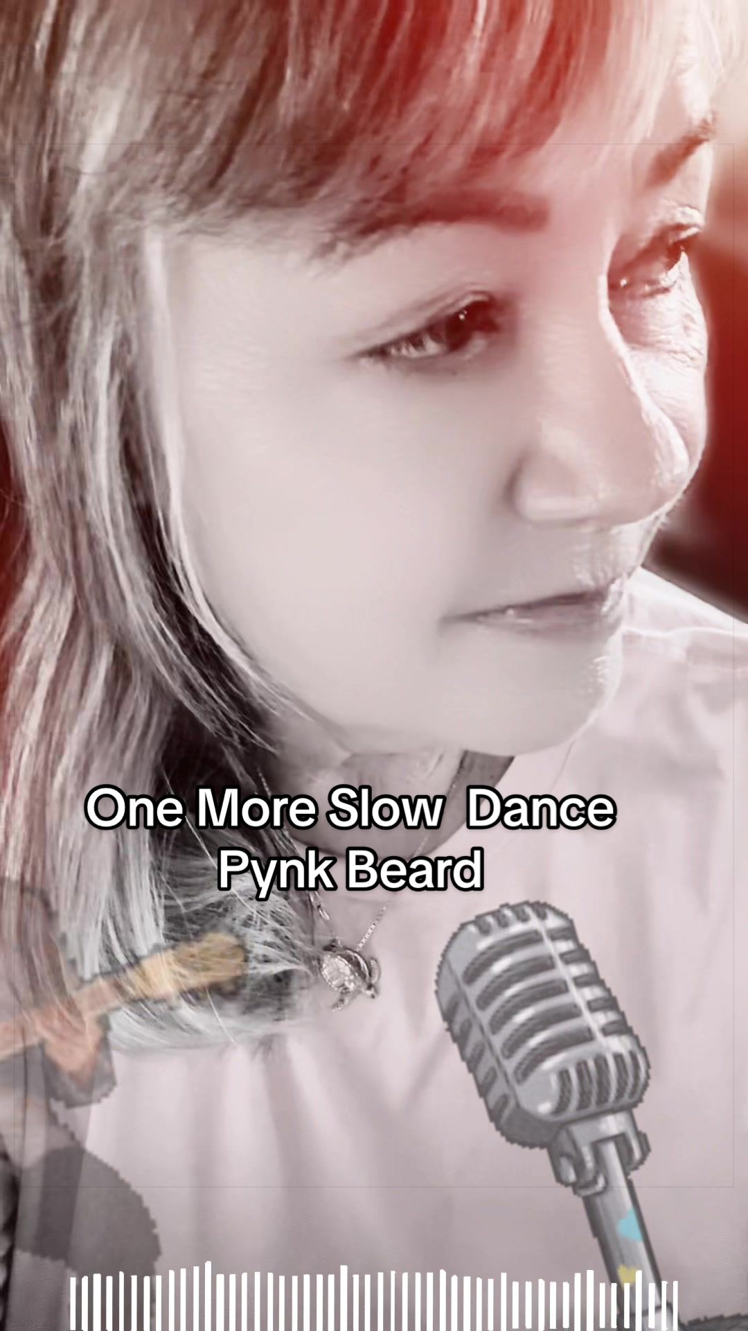 @kimmielovesmusic