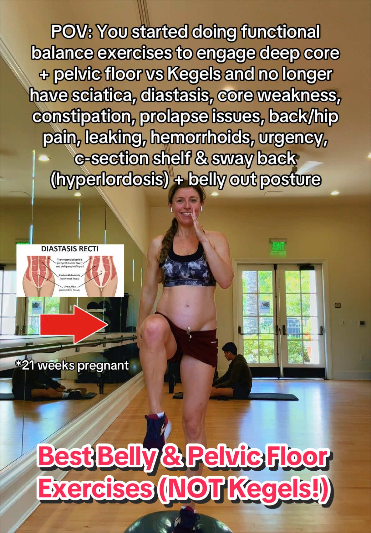 @Dr. Kelly Peterson PT,DPT,PRPC
