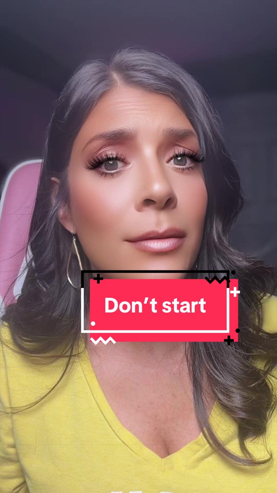 @Jamie 💜