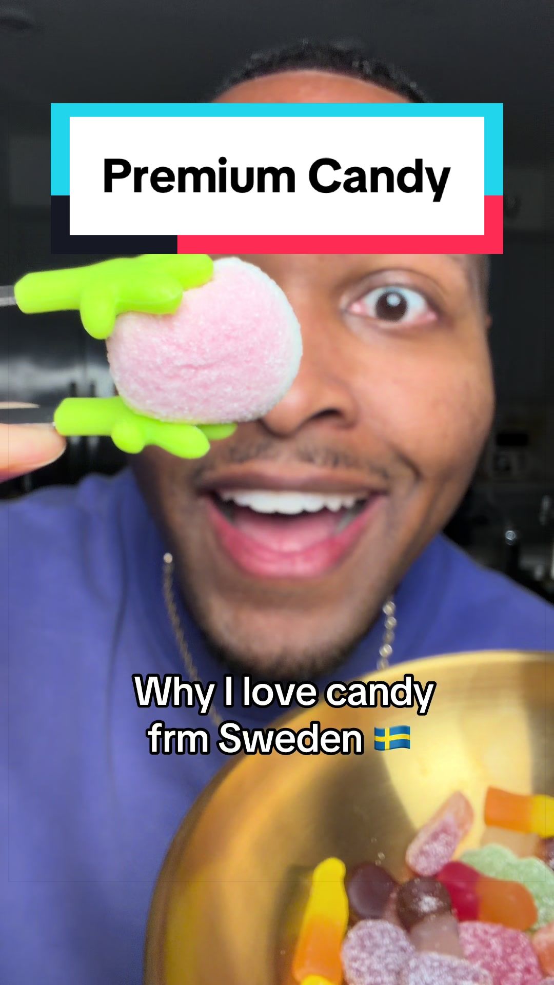 @CasiinoSmooth