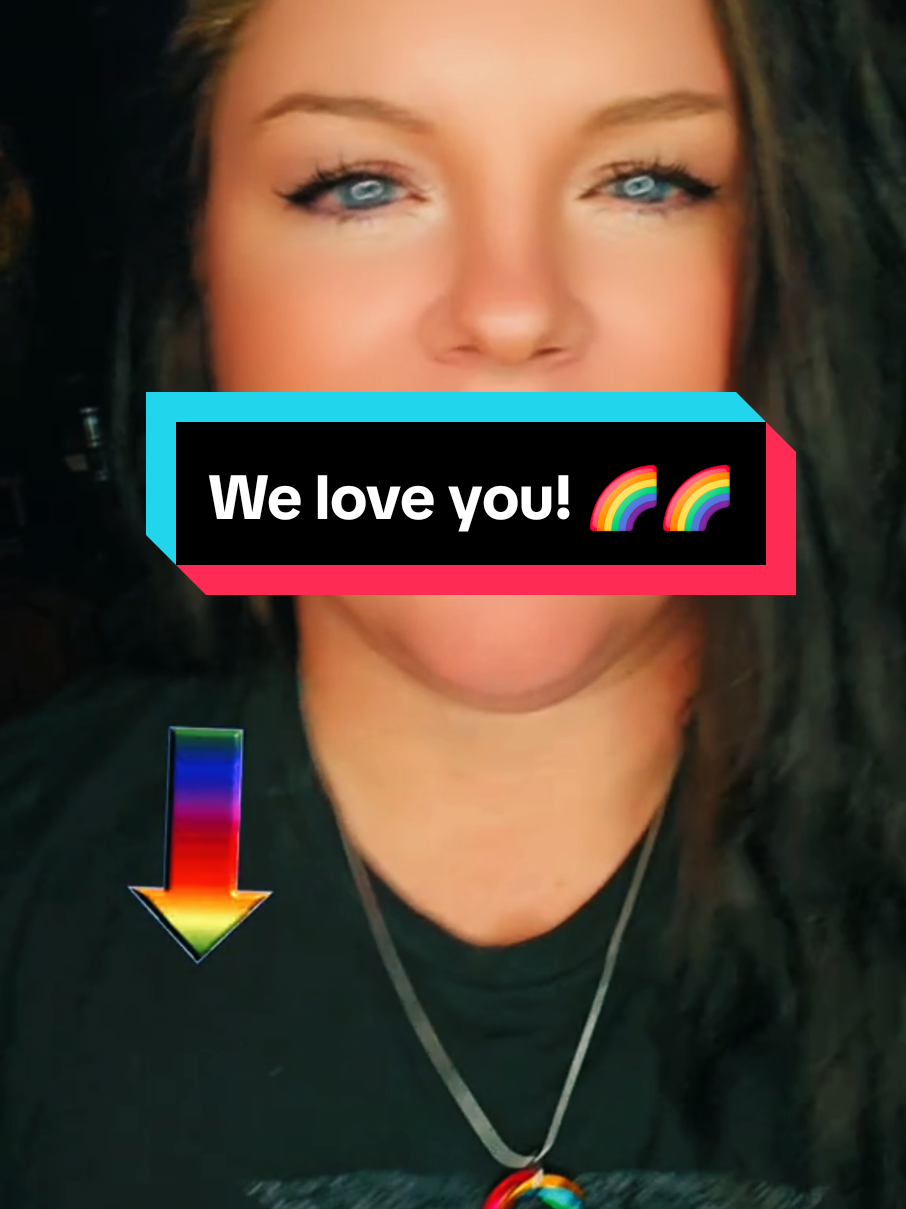@MilitaryMisfit