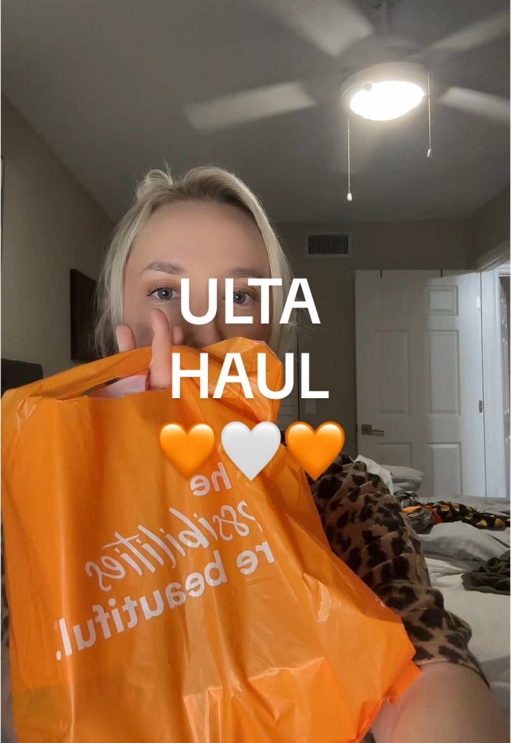 @🖤Lili 🤍