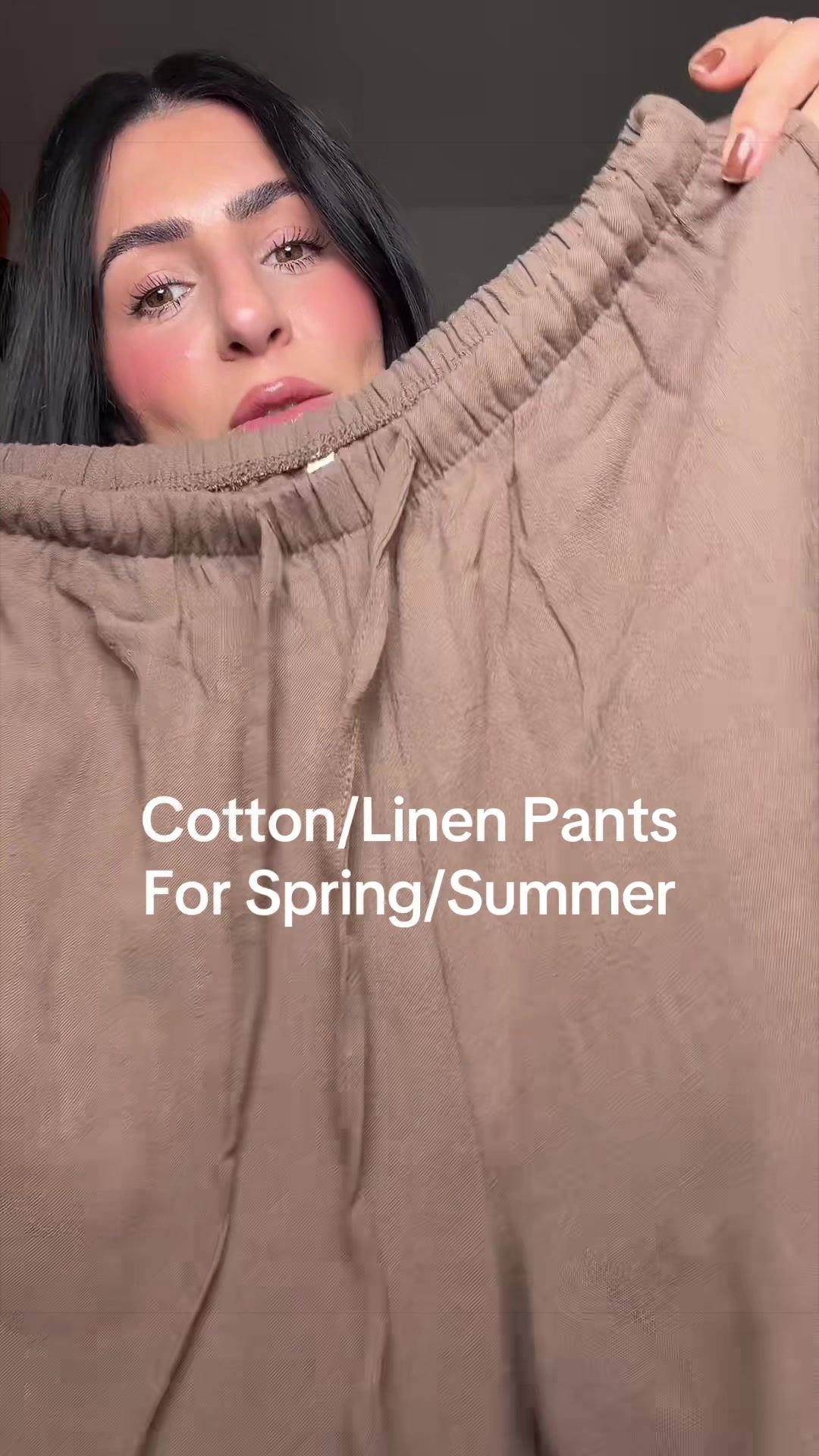 @NATALIE