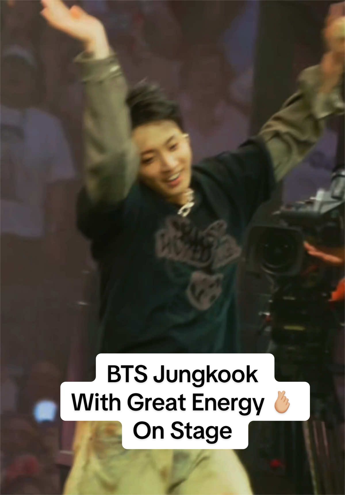 @Jungkook_MMP