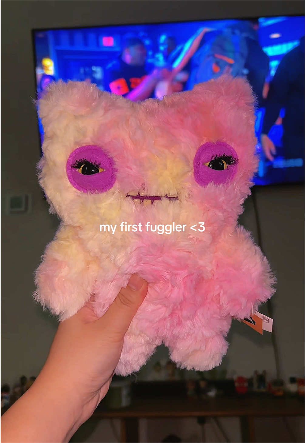 @ilona˙⋆✮