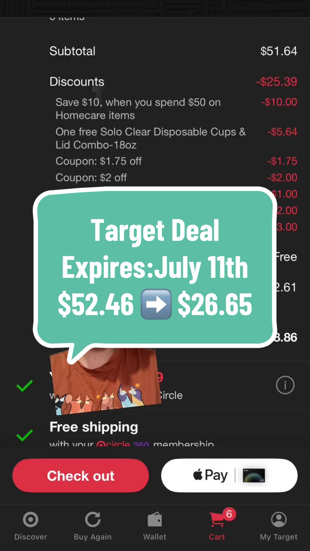 @CouponingwithLSP