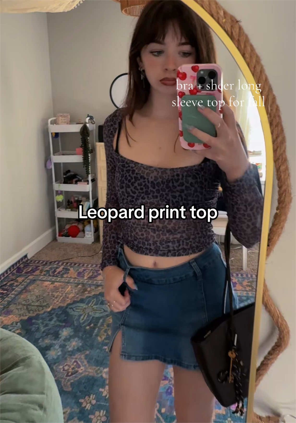 @peytsoutfit