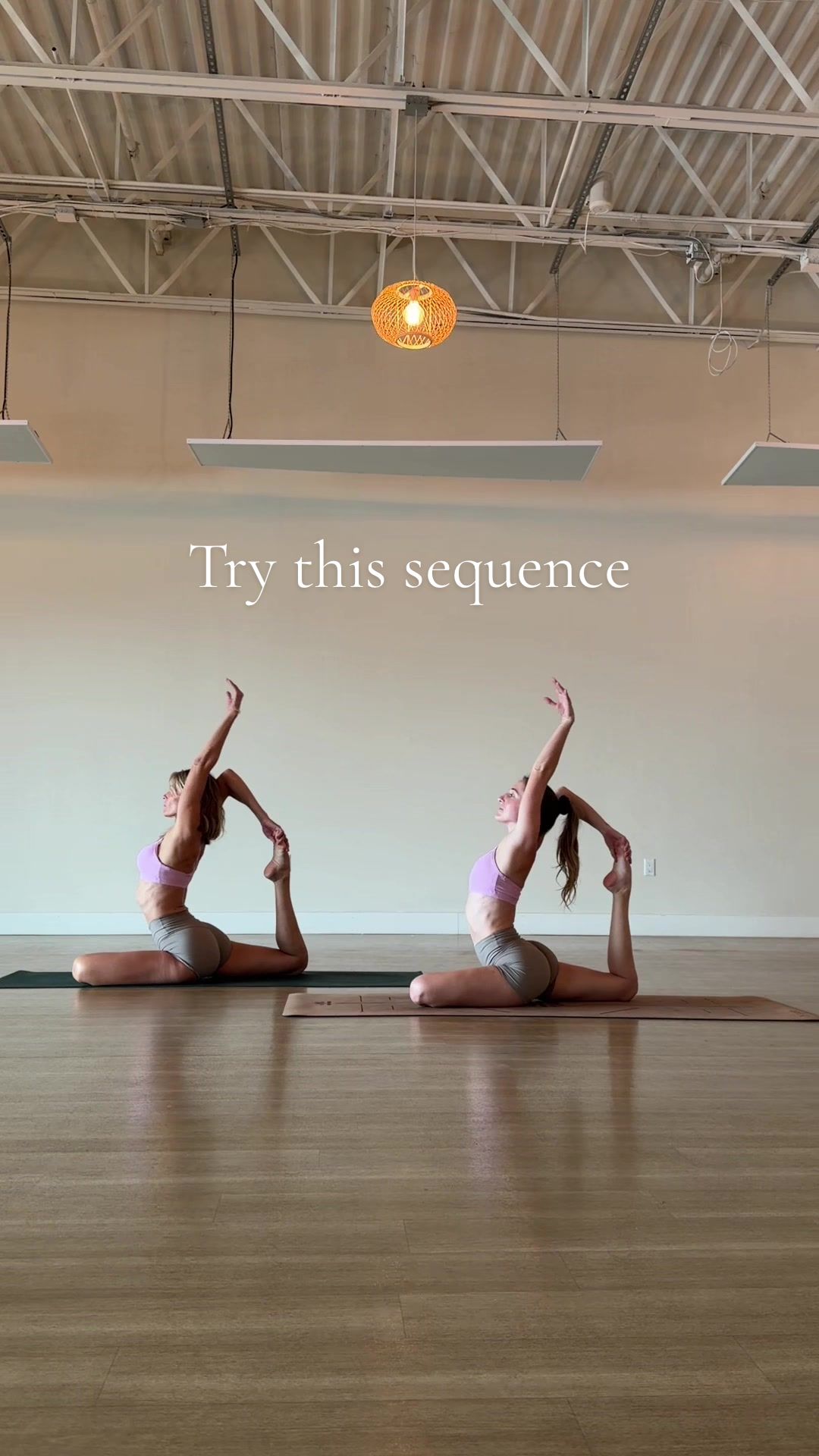 @Effort&Ease Yoga