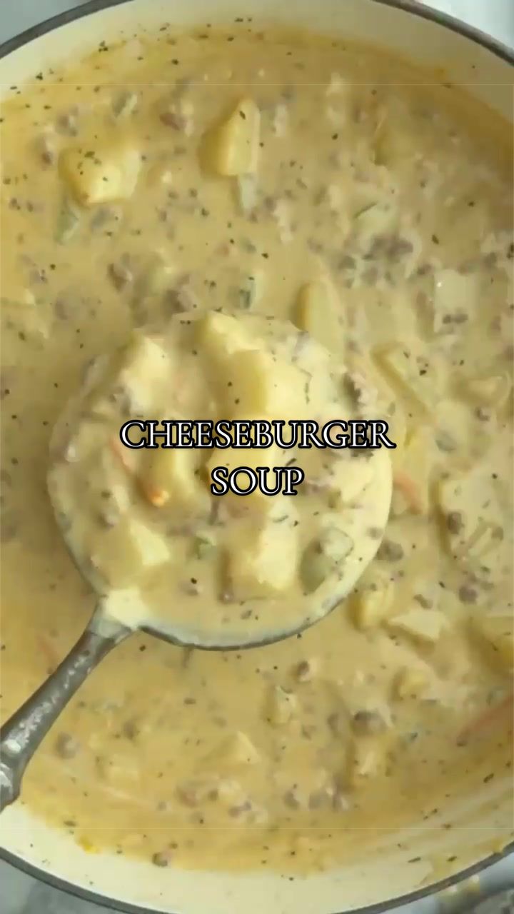 @Alyssa | The Recipe Critic