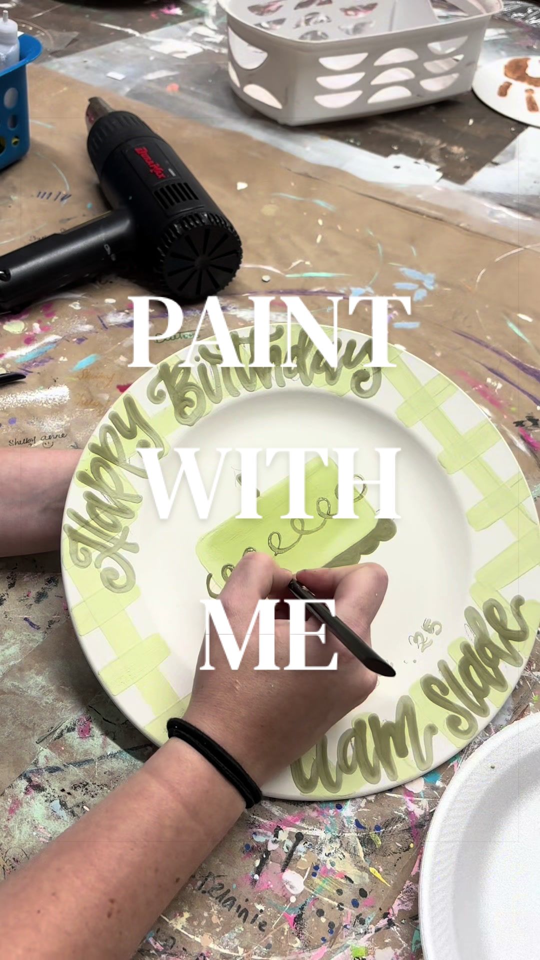 @Shelby | Mama Paintz
