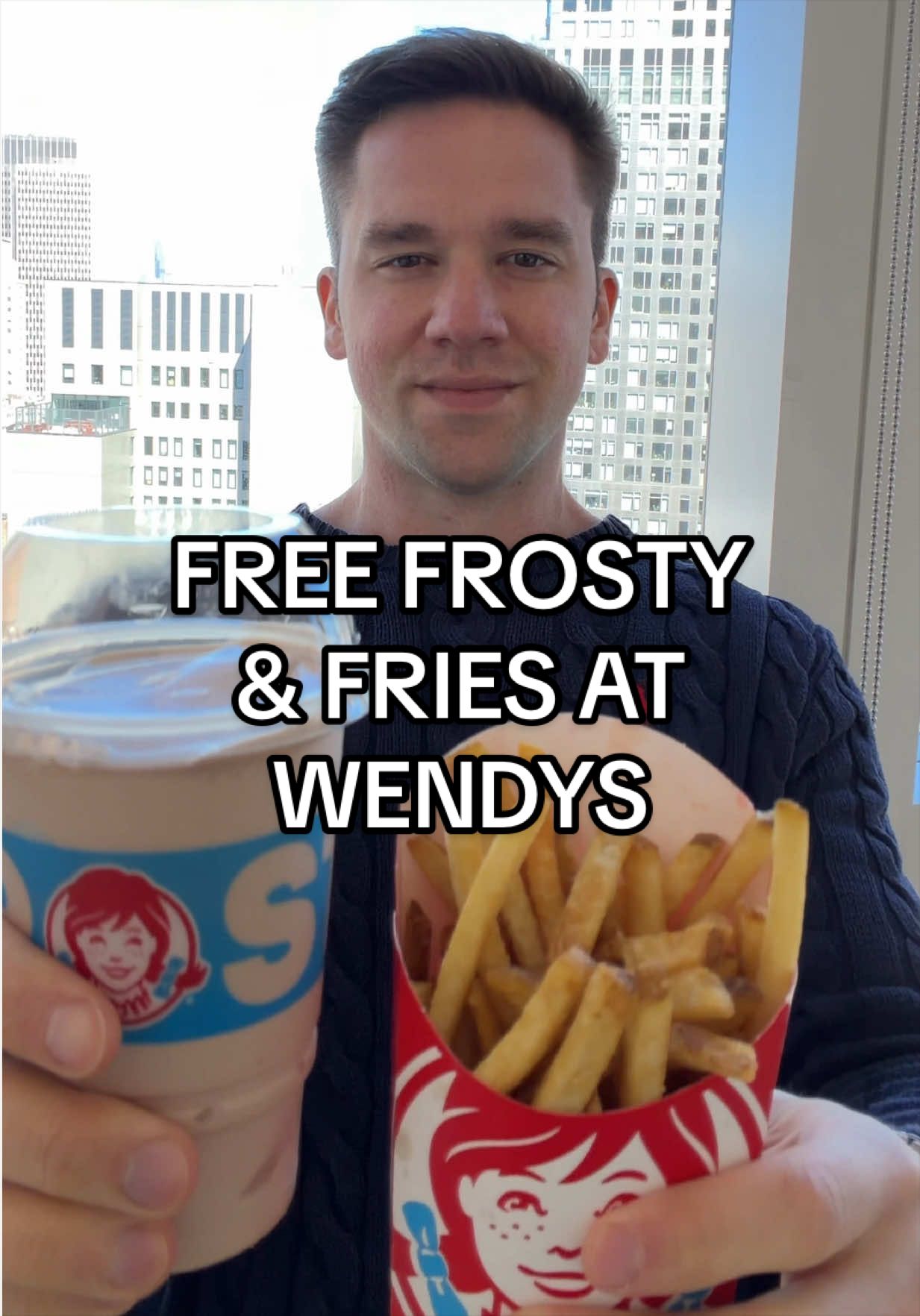 @jeffreyinnyc