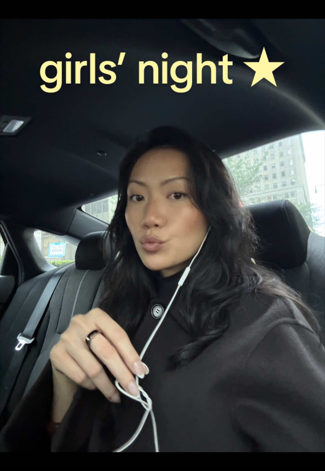 @Alyssa Nguyen