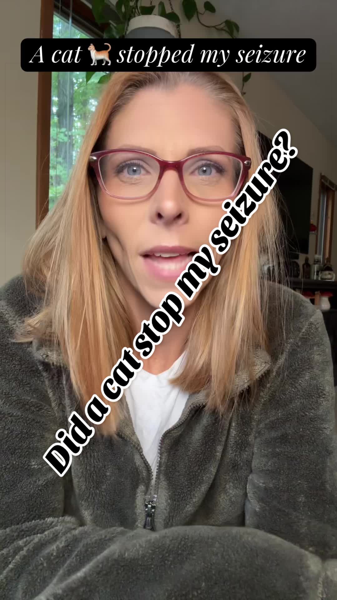 @Erin from Michigan