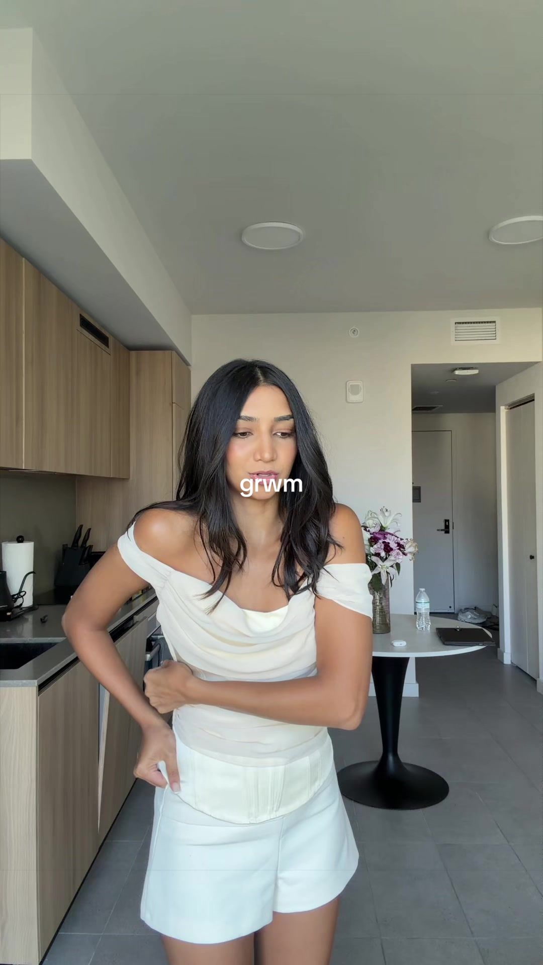 @Shreena Patel