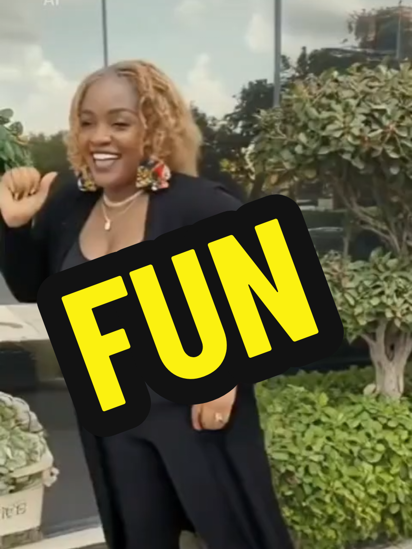 @Imani Empowers U