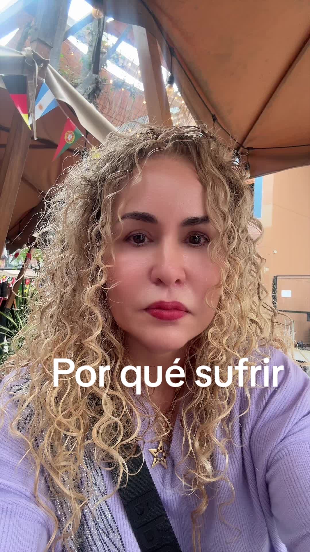 @marylolylopez