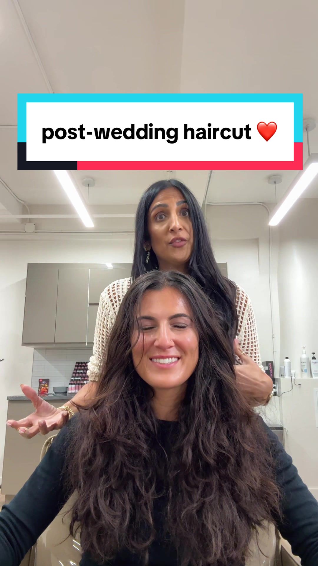 @Hair By Tina M
