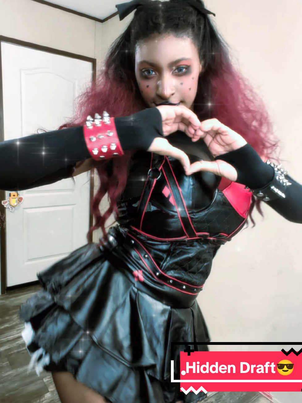 @PrincexxYaya