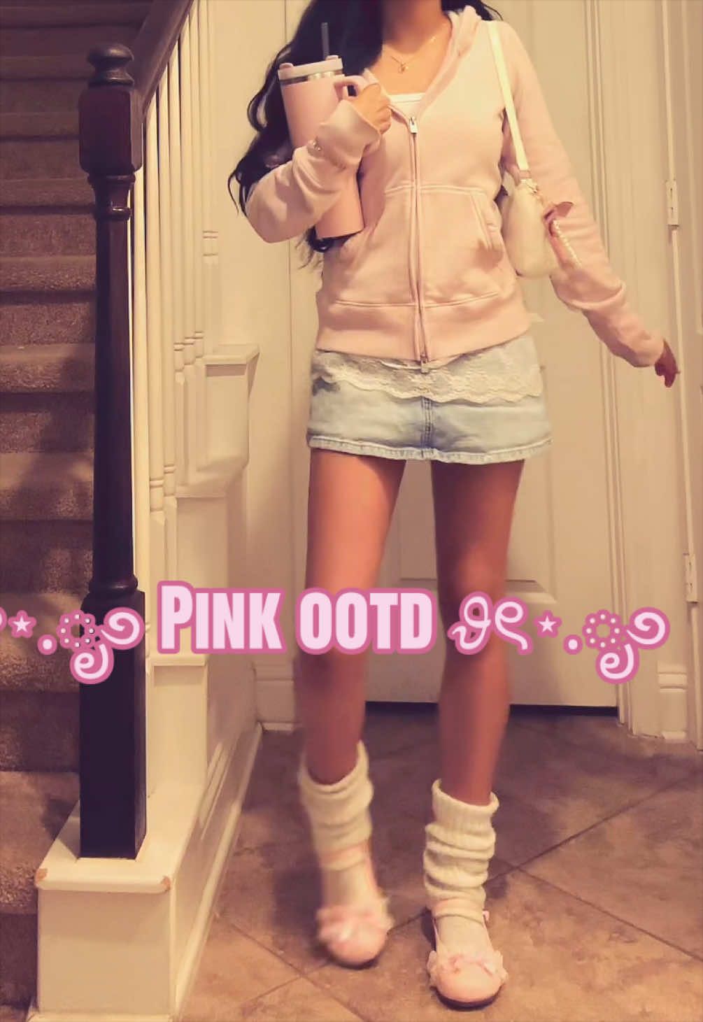 @nanallabanana