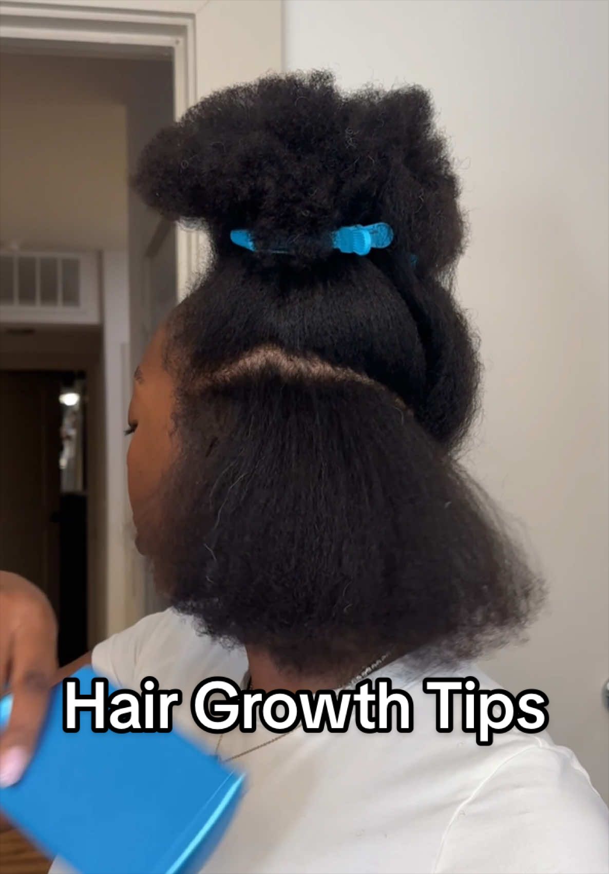 @Alexus