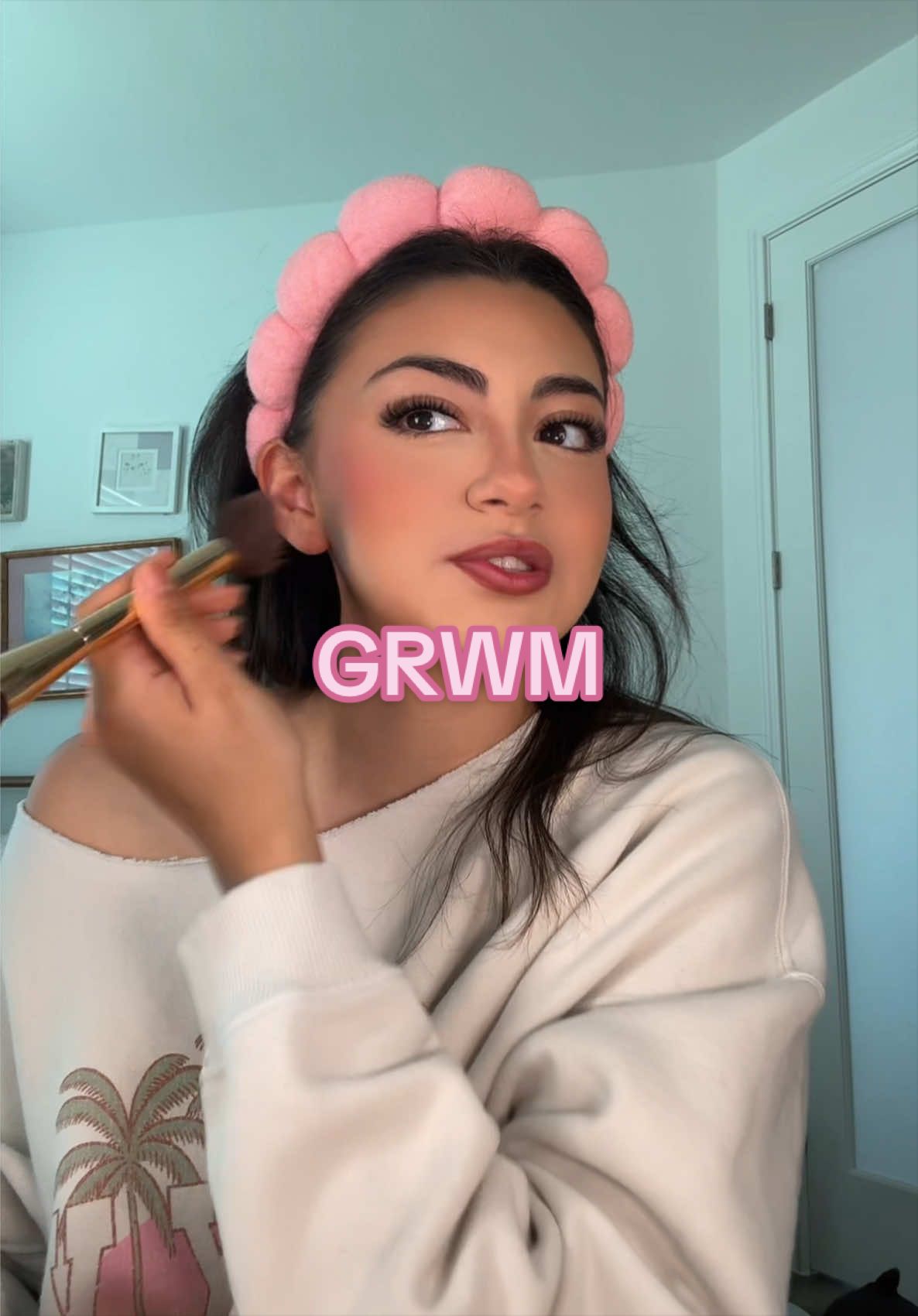 @AJ🧞♀️