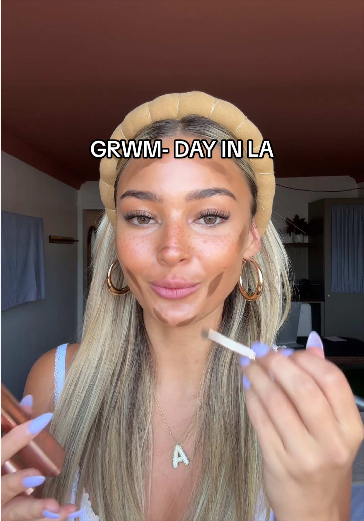 @ava alfaro