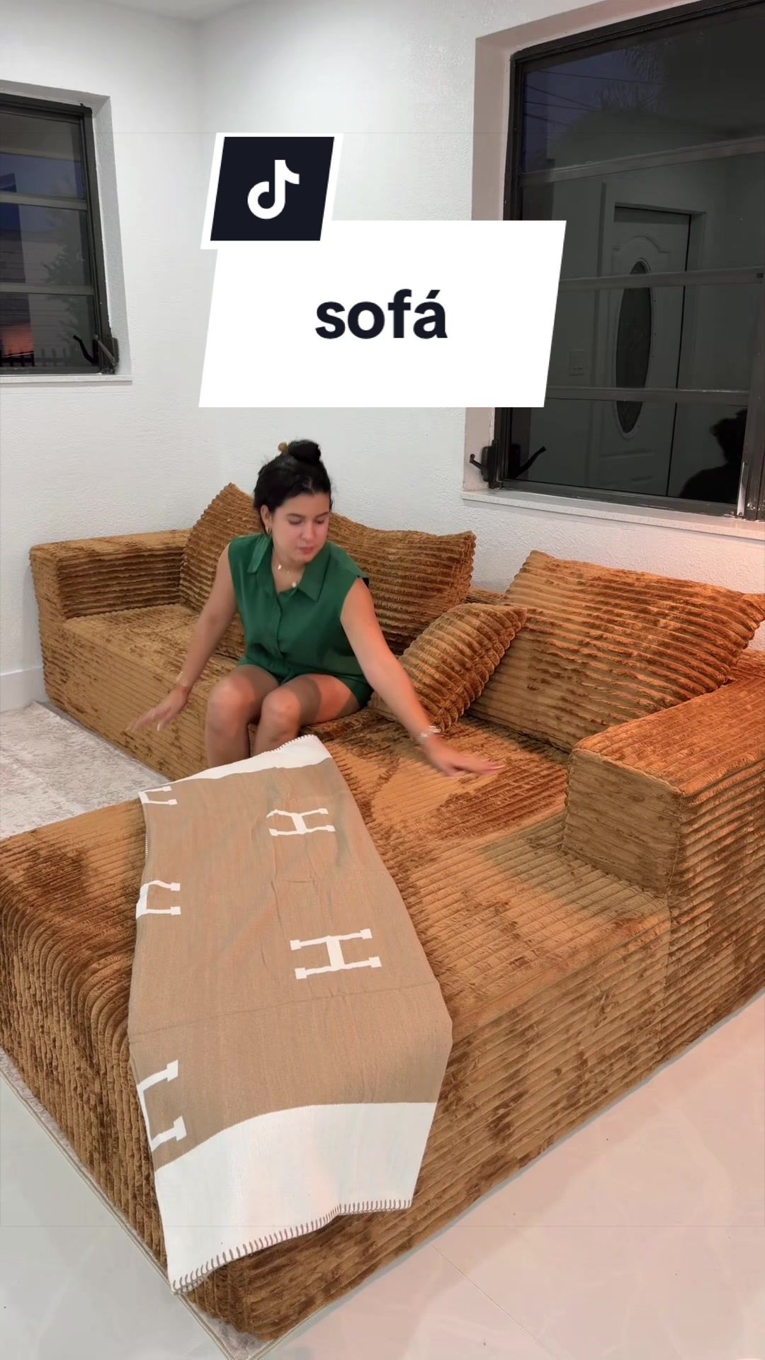 @thaliahr🇨🇺