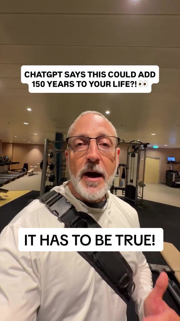 @Adventures In Retirement