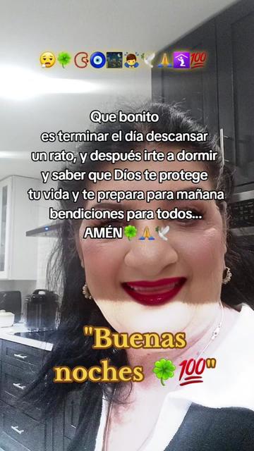 @enma