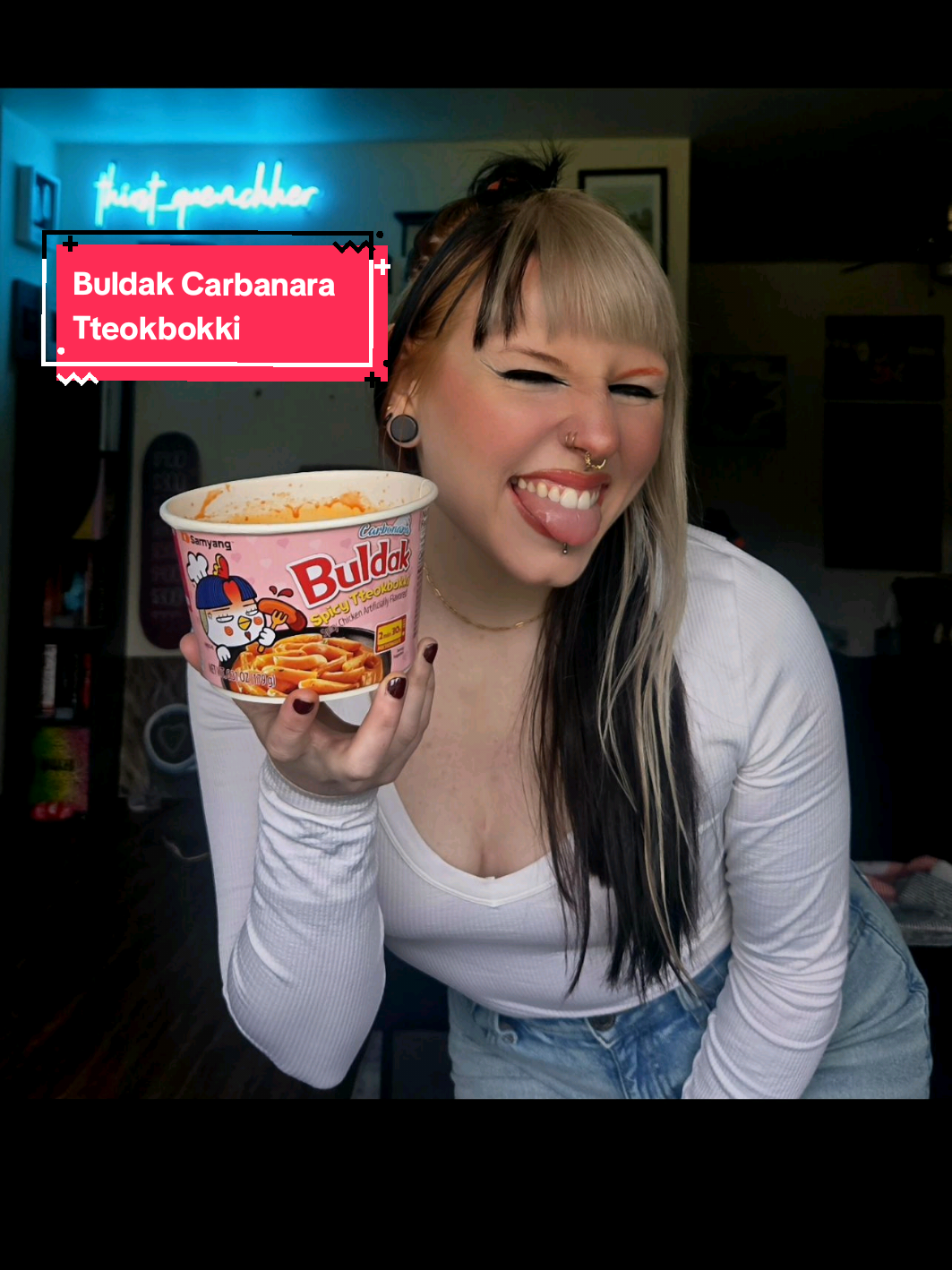 @thirst_quenchher