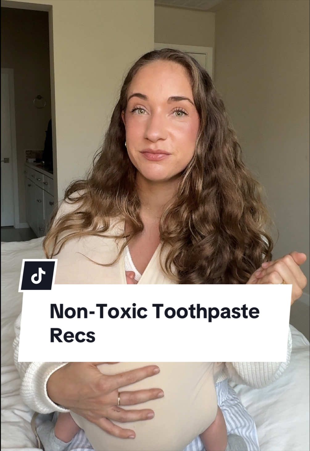 @Erin @ Welpr &bull; Non-Toxic 🍃