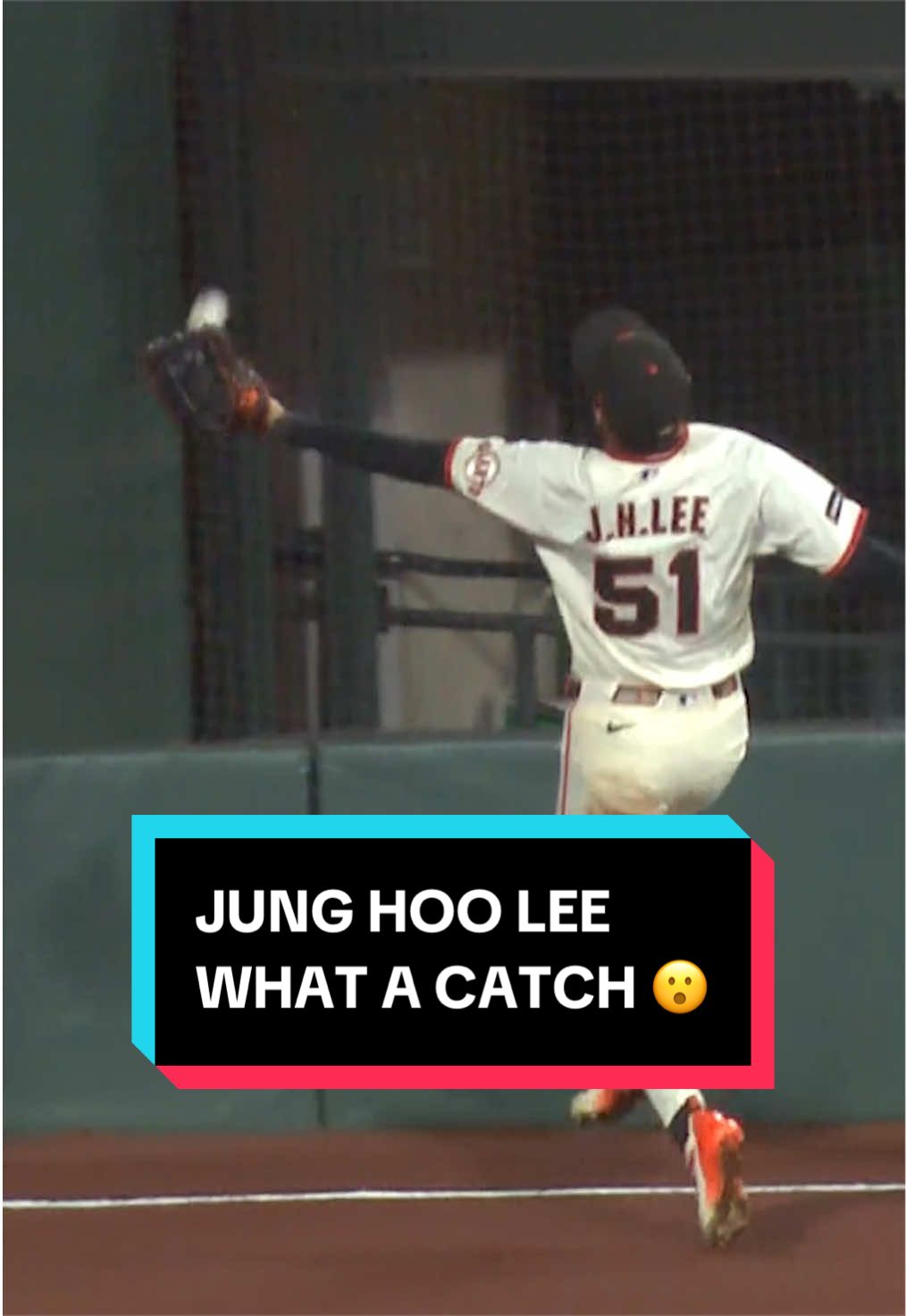 @MLB