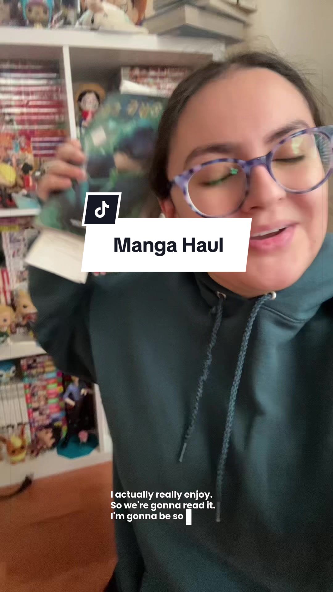 @Elyse