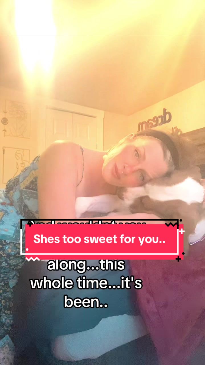 @Whitebrowgoddess