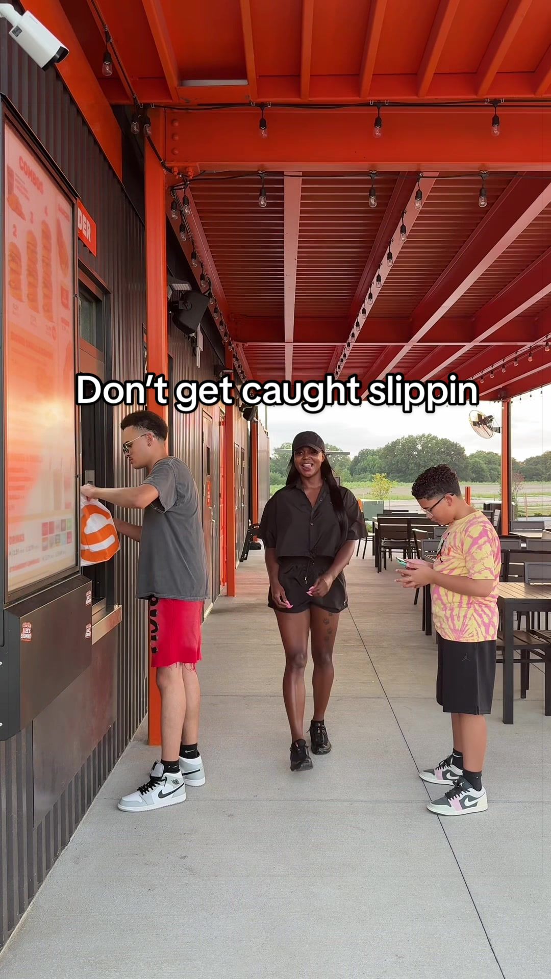 @letseatkc