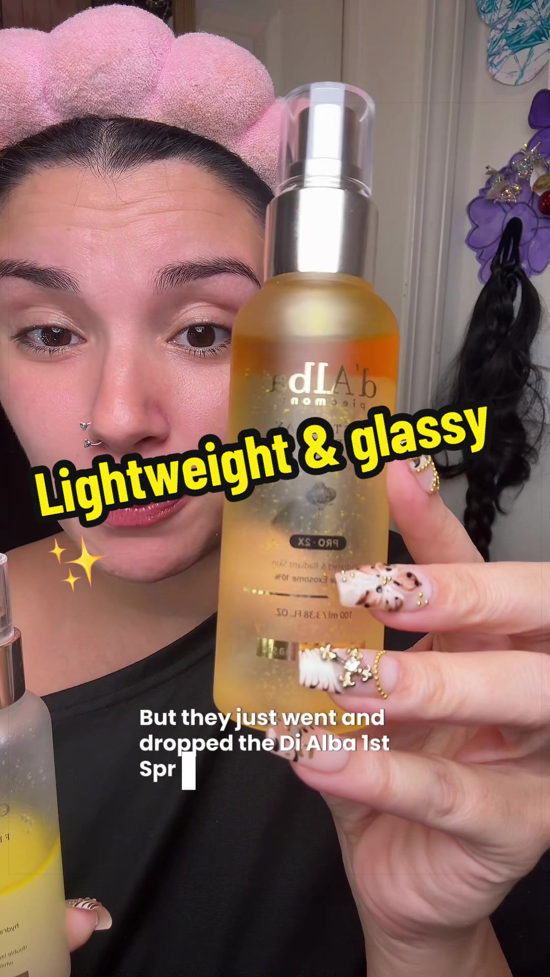 @Kay&rsquo;s TTS Finds ✨🛍️