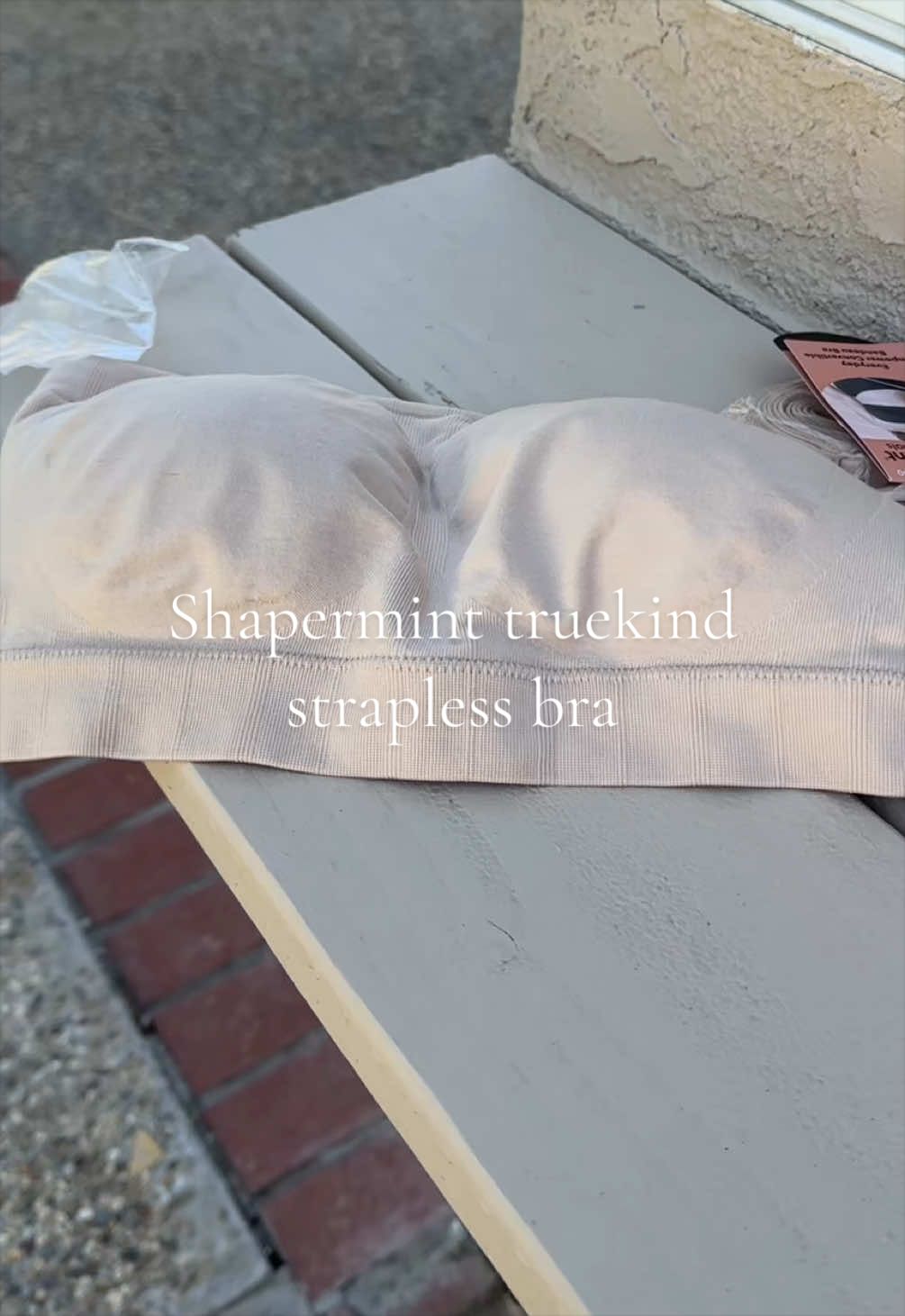 @shoppingviralss