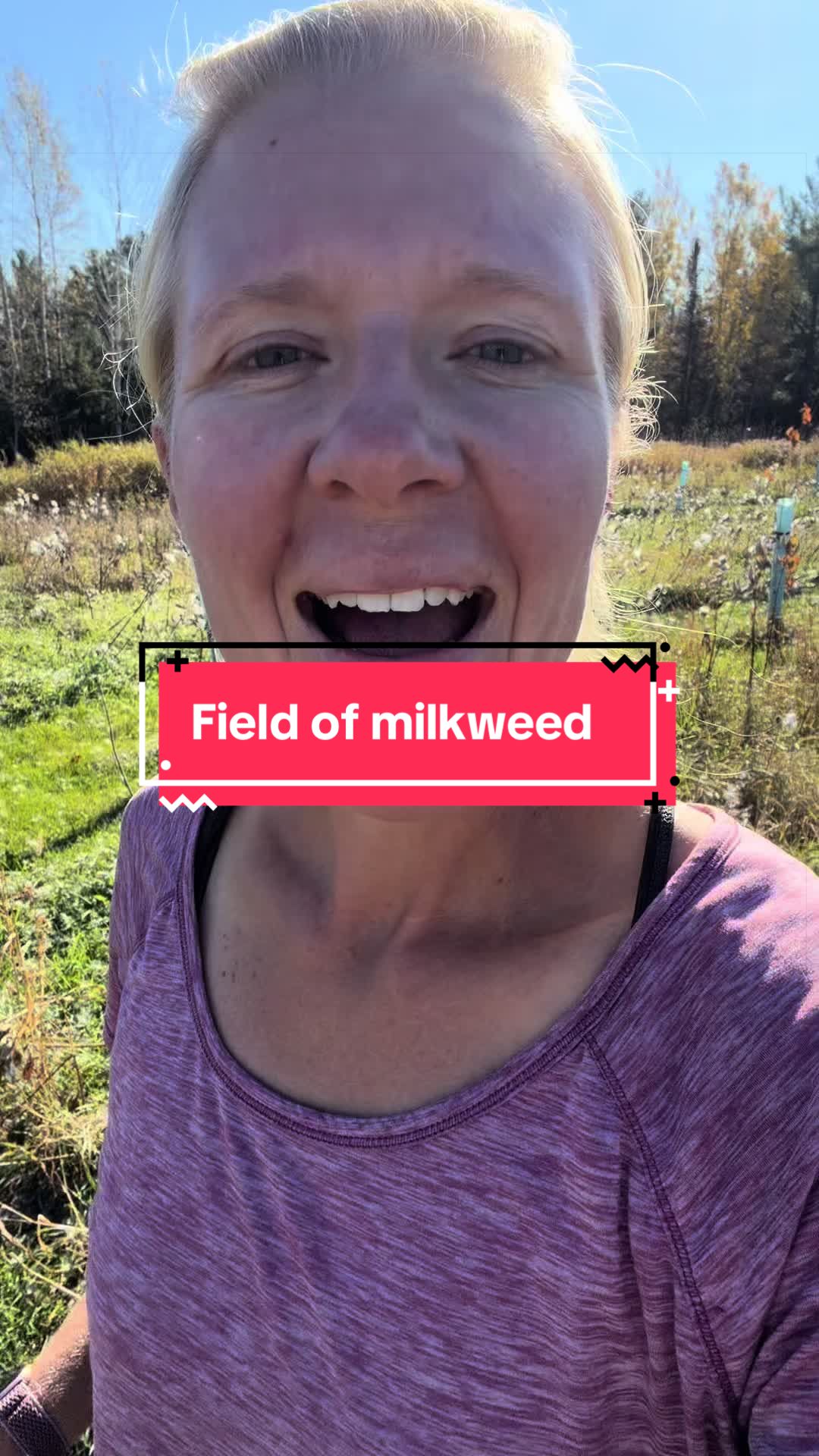 @littlesandycreekfarm