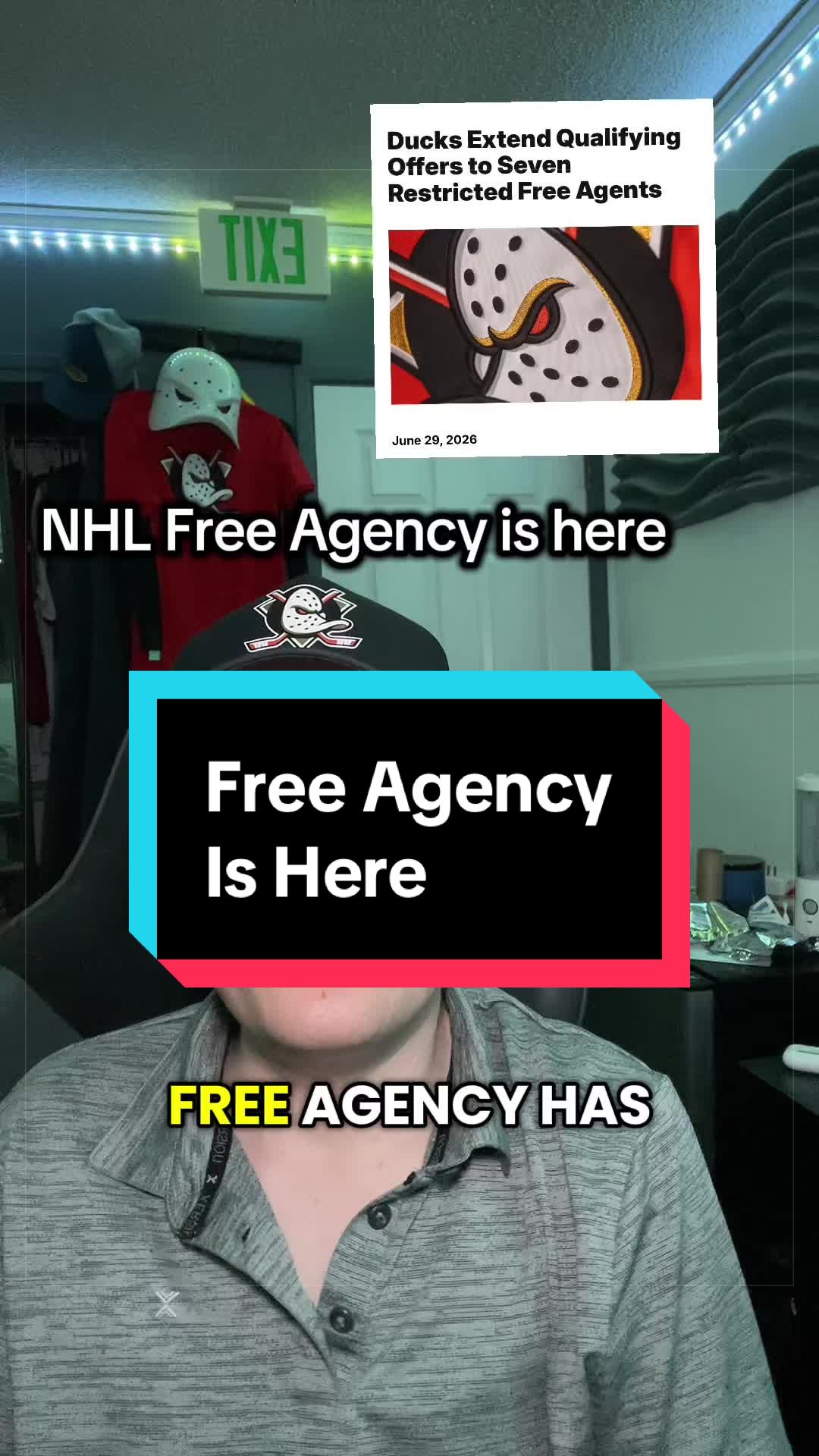 @TSC🤙🏼