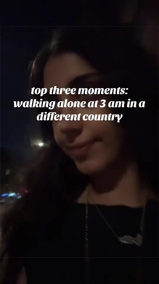 @zuri