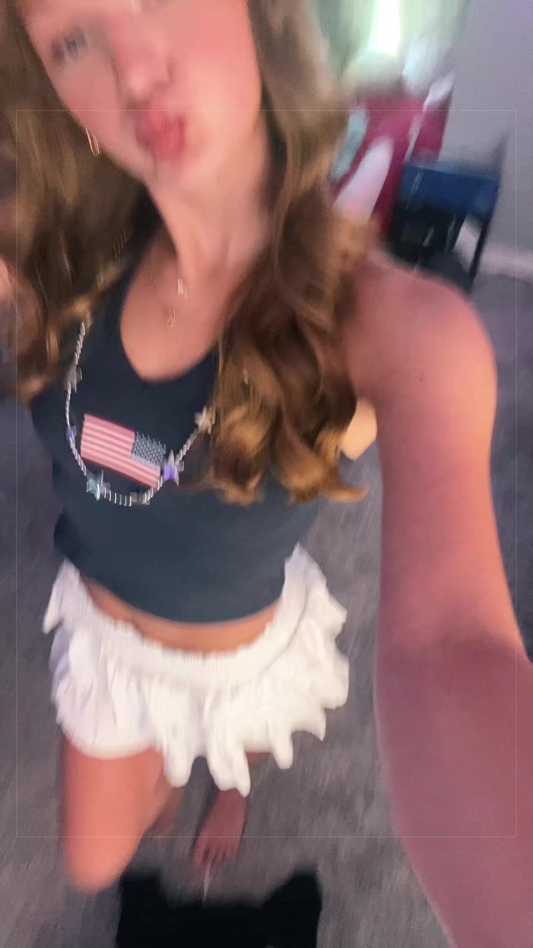 @kyleraebae