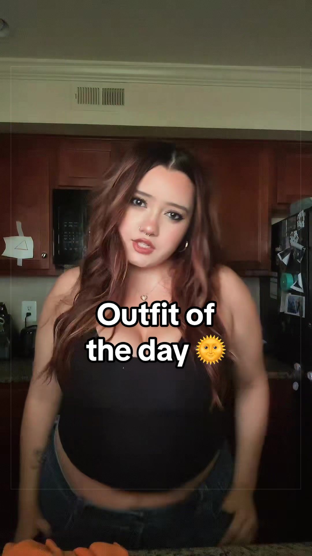 @Ria