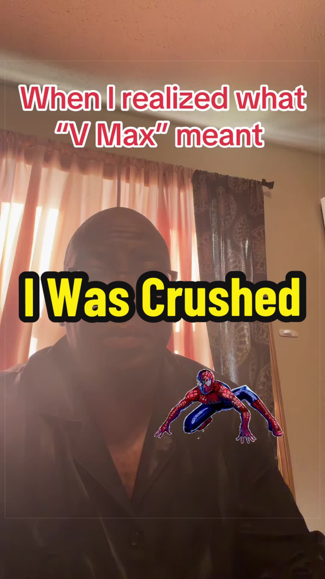 @RobIsRandomAF™️©️