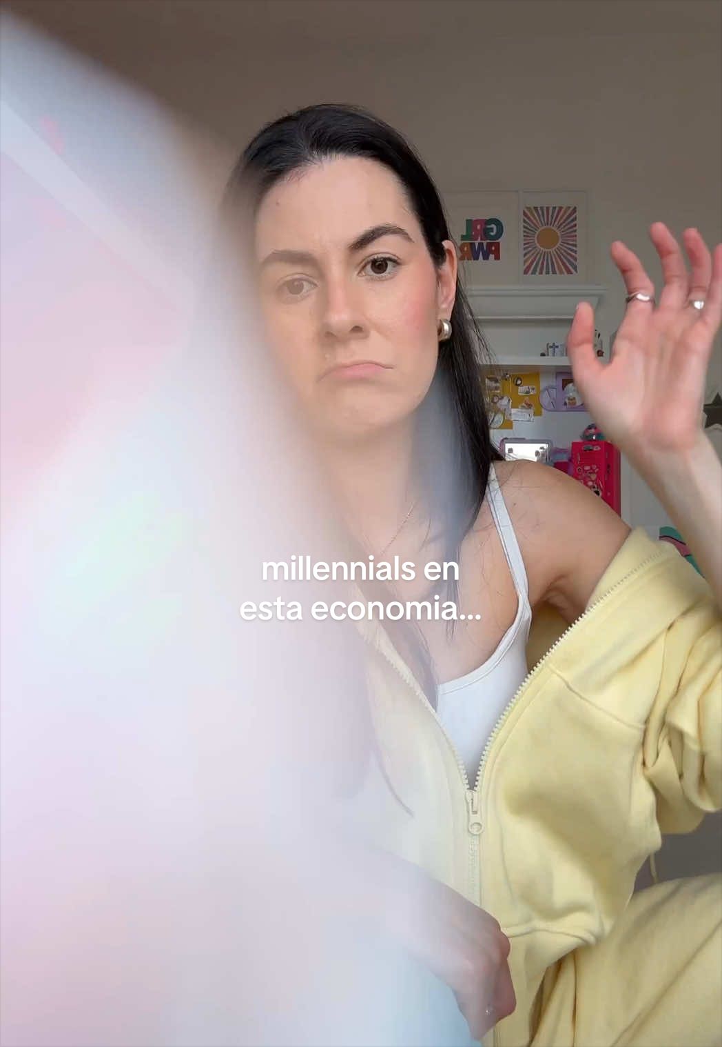 @undiariomillennial