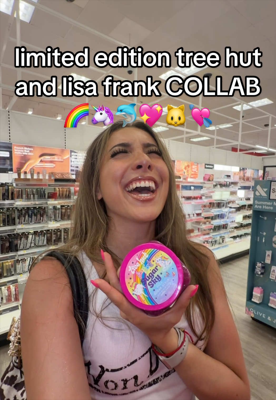 @glori🧸