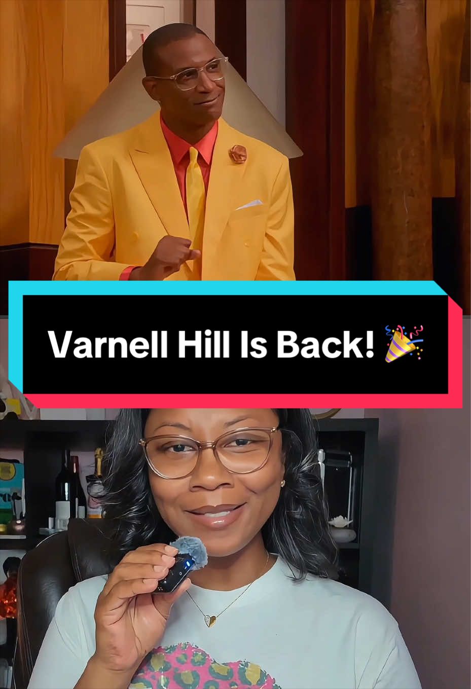@Xaviera Bryant