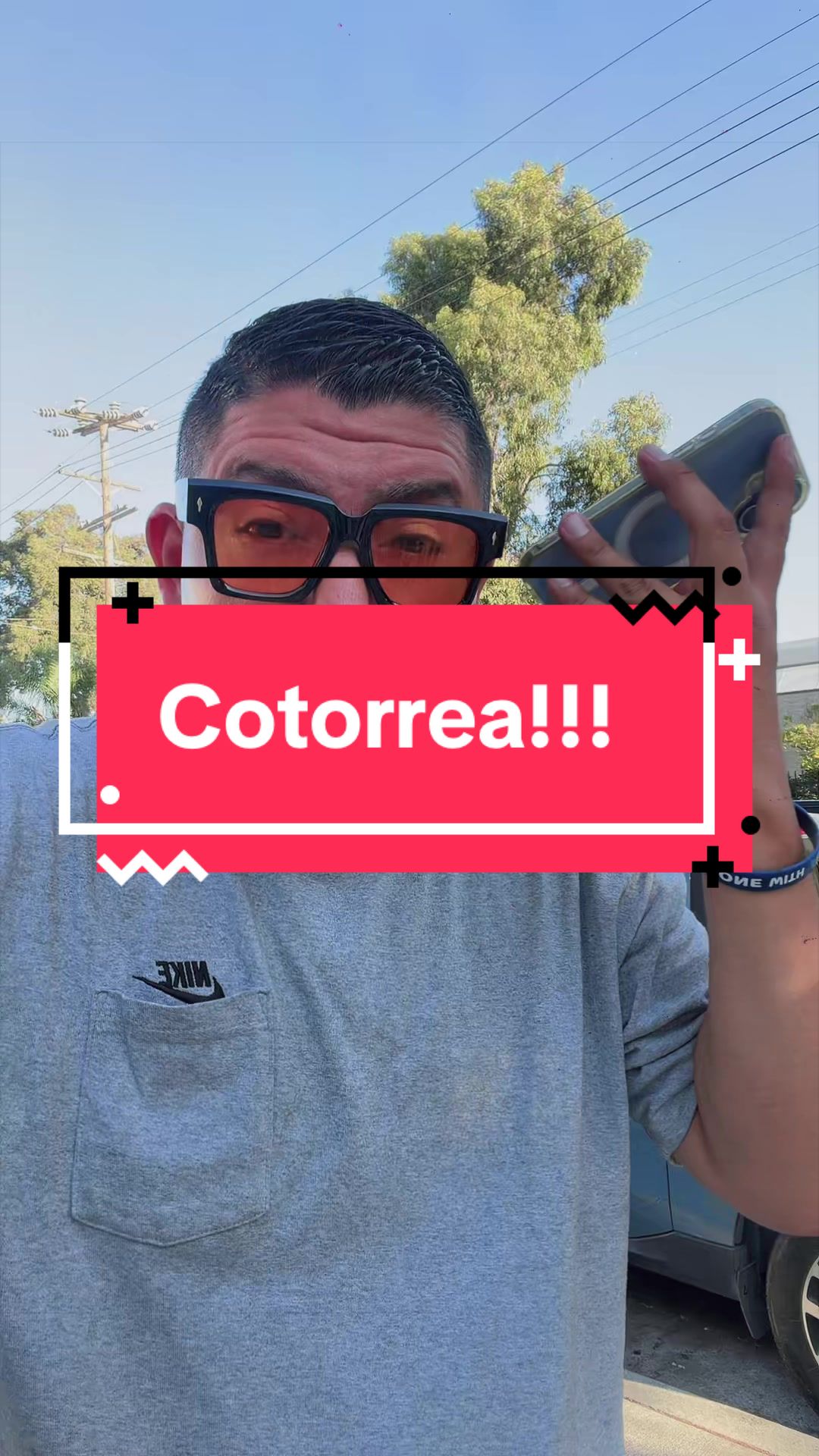 @"El Pepe gomas"