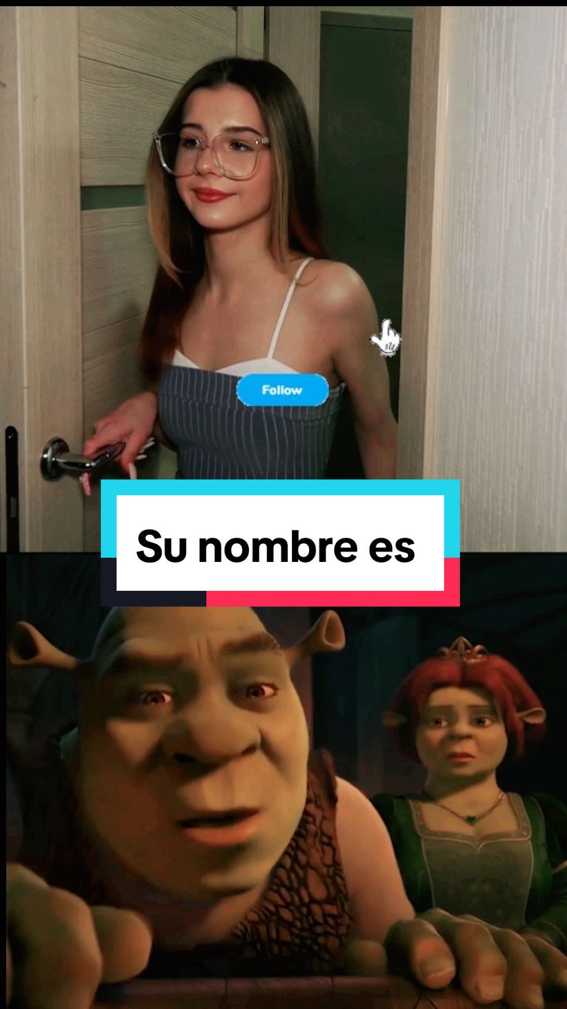 @comamico01